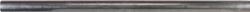 Dana Spicer Drivetrain Products Driveshafts 24-30-42-10800