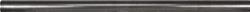 Dana Spicer Drivetrain Products Driveshafts 28-30-42-10800