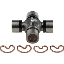 Dana Spicer Drivetrain Products U-Joints SPL100-1X