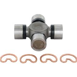 Dana Spicer Drivetrain Products U-Joints SPL100X