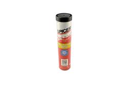 Spicer Drivetrain Products Life Series Ultra-Premium Synthetic Grease SPL1051