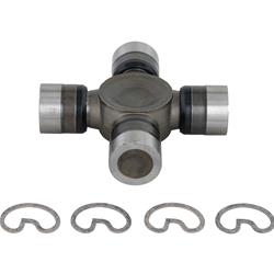Dana Spicer Drivetrain Products U-Joints SPL70XP