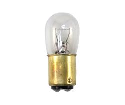 Scott Drake Interior Light Bulbs for 1965-1973 MUSTANG - 1004
