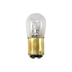 Scott Drake Interior Light Bulbs for 1965-1973 MUSTANG - 1004