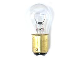 Scott Drake Exterior Bulbs 1142