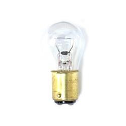 Scott Drake Exterior Bulbs for 1964-1969 MUSTANG - 1142