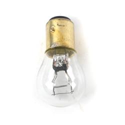 Scott Drake Exterior Bulbs 1157