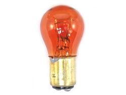 Scott Drake Exterior Bulbs for 1967-1973 MUSTANG - 1157A