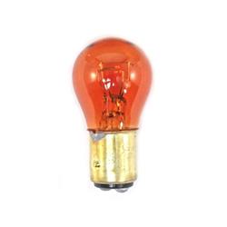 Scott Drake Exterior Bulbs for 1967-1973 MUSTANG - 1157A