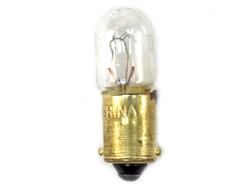 Scott Drake Interior Light Bulbs for 1964-1973 MUSTANG - 1893