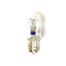 Scott Drake Exterior Bulbs for 1968-1973 MUSTANG - 194