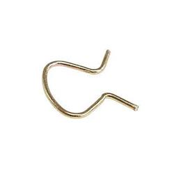 Scott Drake Door Handle Spring Clips for 1964-1965 MUSTANG - 357550-S