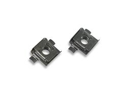 Scott Drake Body Fasteners for 1964-1968 MUSTANG - 359613-SK