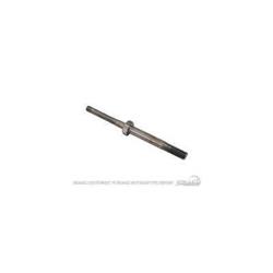 Scott Drake Air Cleaner Replacement Components 370971-S
