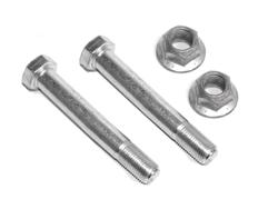 Scott Drake Concours Correct Control Arm Bolts
