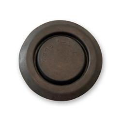 Scott Drake Seat Components for 1964-1973 MUSTANG - 377901-S