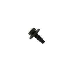 Scott Drake Body Fasteners for 1966-1968 MUSTANG - 378178-DB
