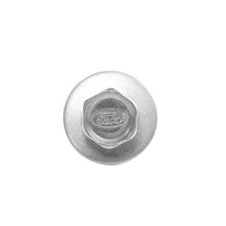 Scott Drake Body Fasteners 378178-SF