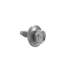 Scott Drake Body Fasteners 378178-ZF