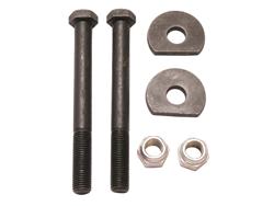 Scott Drake Idler Arm Mounting Kits for 1964-1968 MUSTANG - 378405-S