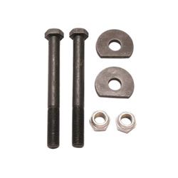 Scott Drake Idler Arm Mounting Kits for 1964-1968 MUSTANG - 378405-S