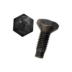 Scott Drake Crossmember Bolts 379068-S