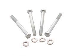 Scott Drake Fan Spacer Bolt Kits 379205-K