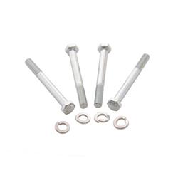 Scott Drake Fan Spacer Bolt Kits 379205-K