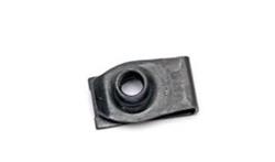 Scott Drake Body Fasteners for 1964-1973 MUSTANG - 379831-S