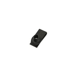 Scott Drake Body Fasteners for 1964-1973 MUSTANG - 379831-S