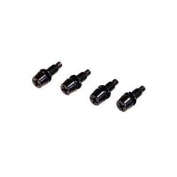 Scott Drake Seat Components for 1964-1970 MUSTANG - 379874-SK