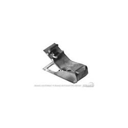 Scott Drake Line Mounting Clips for 1964-1973 MUSTANG - 380374-S
