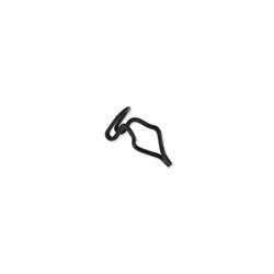 Scott Drake Door Panel Clips for 1966-1977 BRONCO, 1964-1970 MUSTANG - 380552-S