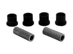 Scott Drake Control Arm Bushings and Bearings 4-3101