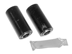 Scott Drake Control Arm Bushings and Bearings 4-3106