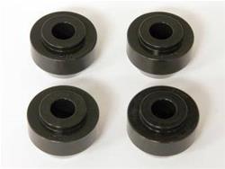 Scott Drake - Strut Rod Bushings for 1964-1966 MUSTANG - 4-7111