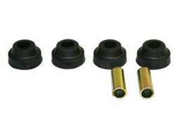 Scott Drake - Strut Rod Bushings for 1967-1973 MUSTANG - 4-7112