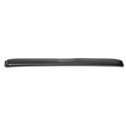 Scott Drake Dash Pads C4DZ-6504290-BK