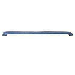 Scott Drake Dash Pads C4DZ-6504290-BL