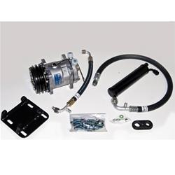 Scott Drake Air Conditioning Kits 50-3065