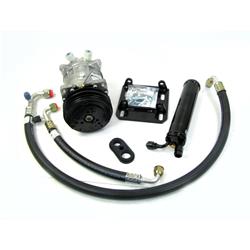 Scott Drake Air Conditioning Kits 50-3066