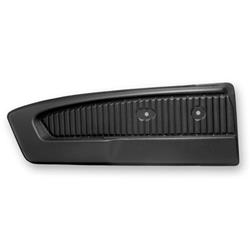 Scott Drake Deluxe Door Panels C5ZZ65239423BKP