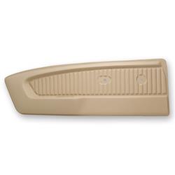 Scott Drake Deluxe Door Panels C5ZZ65239423PRP