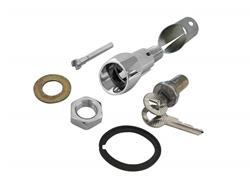 Trunk Lock Cylinders - Free Shipping on Orders Over $109 at Summit