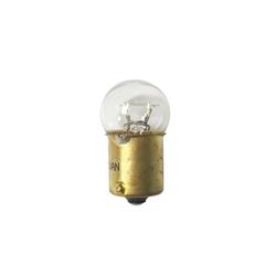Scott Drake Replacement Light Bulbs for 1964-1973 MUSTANG - 631