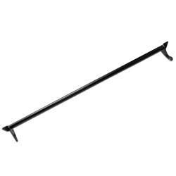 Scott Drake Monte Carlo Bars for 1964-1966 MUSTANG - C5ZZ-16A052-ARB