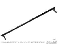 Scott Drake Monte Carlo Bars for 1964-1966 MUSTANG - C5ZZ-16A052-ARB