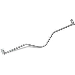 Scott Drake Monte Carlo Bars for 1964-1966 MUSTANG - C5ZZ-16A052-BRC