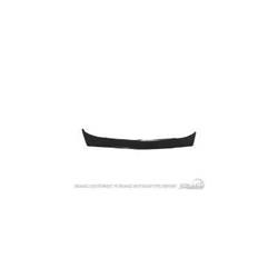 Scott Drake Front Spoilers for 1964-1966 MUSTANG - C5ZZ-63001A74-A