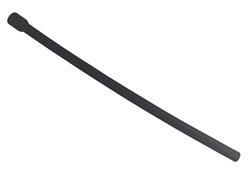 Scott Drake Vent Drain Hoses for 1965-1968 MUSTANG - C5ZZ-63278C14-A